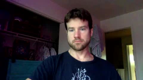 Dr. Love online show from June 16, 2026, 12:19 pm