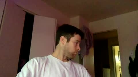 Dr. Love online show from June 26, 2026, 12:31 pm