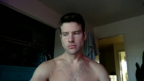 Dr. Love online show from August 1, 2026, 12:48 pm