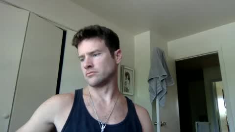 Dr. Love online show from August 2, 2026, 8:18 pm