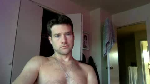 Dr. Love online show from August 3, 2026, 12:32 pm