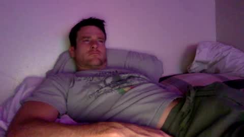 Dr. Love online show from August 4, 2026, 1:31 am