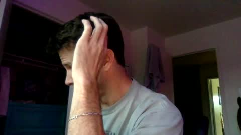 Dr. Love online show from August 6, 2026, 12:56 am