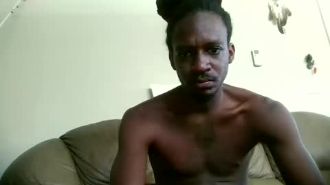 Snapshot of tantricheart chatting on February 25, 2026, 3:54 pm tantricheart online show from February 25, 2026, 3:54 pm