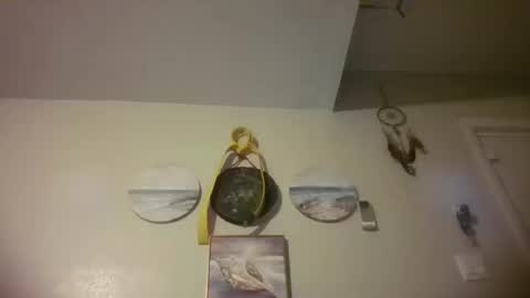 Snapshot of tantricheart chatting on February 26, 2026, 4:00 am tantricheart online show from February 26, 2026, 4:00 am