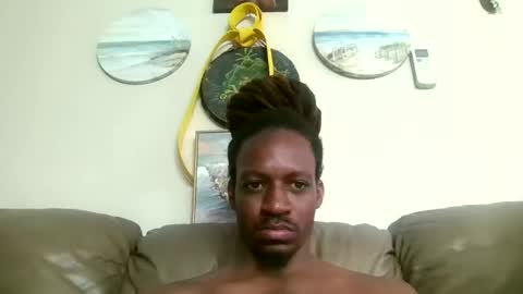 Snapshot of tantricheart chatting on February 27, 2026, 4:18 pm tantricheart online show from February 27, 2026, 4:18 pm