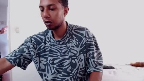 Angeline  Follow  online show from February 18, 2025, 3:32 pm