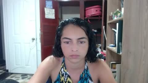 Snapshot of tantricroots chatting on June 16, 2026, 8:22 pm Angeline Follow online show from June 16, 2026, 8:22 pm