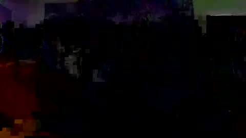 TantricToker online show from September 14, 2025, 3:33 pm