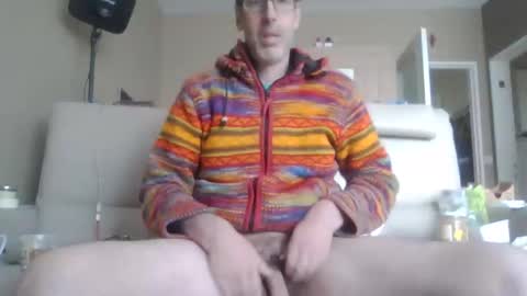 tantrictouch online show from September 13, 2025, 4:29 pm