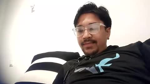Snapshot of tanvick chatting on October 19, 2025, 4:40 pm tanvick online show from October 19, 2025, 4:40 pm