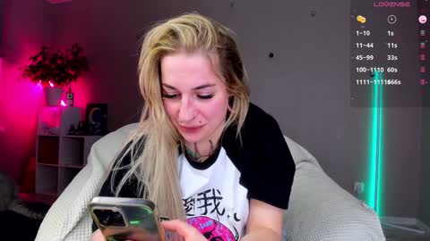 Tanya acid       online show from January 10, 2025, 10:36 pm