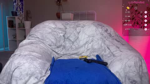 Tanya acid       online show from January 12, 2026, 5:29 pm