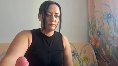 Tanya online show from September 16, 2025, 6:03 am