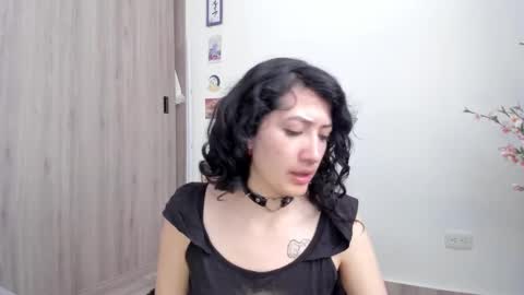 tanya online show from December 9, 2024, 1:55 pm