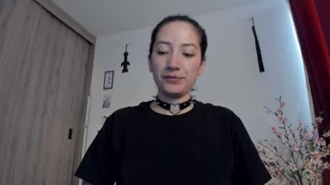 tanya online show from December 14, 2024, 7:46 pm