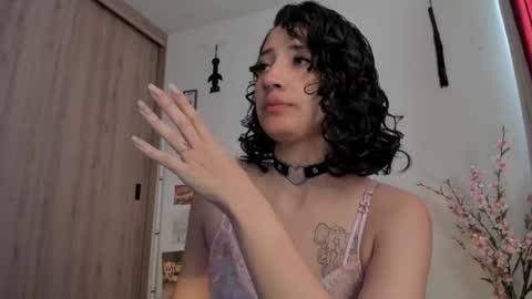 tanya online show from December 18, 2024, 2:06 pm