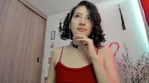 tanya online show from December 19, 2024, 1:40 pm