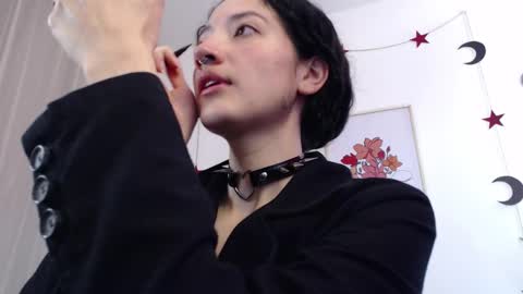 tanya online show from February 26, 2025, 1:52 pm