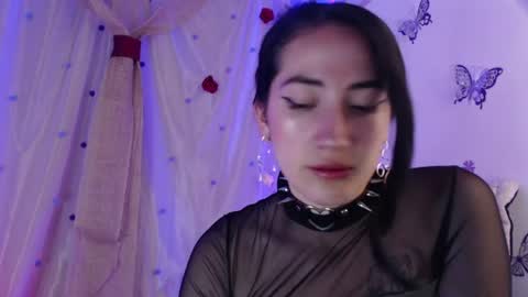 Snapshot of tanya_worldbondage chatting on July 14, 2026, 1:08 am tanya online show from July 14, 2026, 1:08 am
