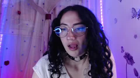 Snapshot of tanya_worldbondage chatting on July 29, 2026, 12:31 am tanya online show from July 29, 2026, 12:31 am