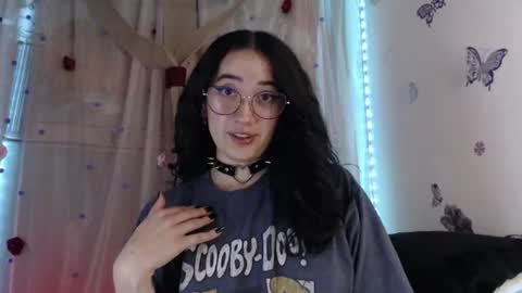 Snapshot of tanya_worldbondage chatting on August 2, 2026, 11:47 pm tanya online show from August 2, 2026, 11:47 pm