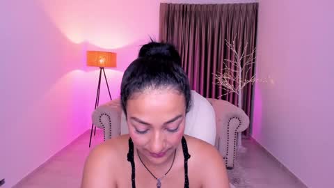 Tanya online show from December 4, 2024, 6:44 am