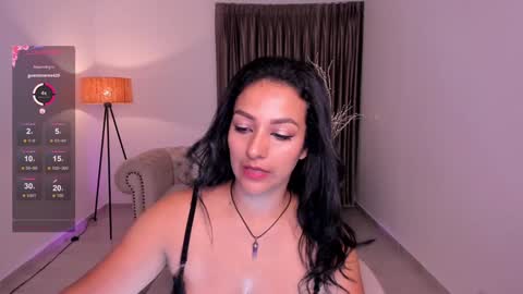 Tanya online show from December 10, 2024, 7:05 am