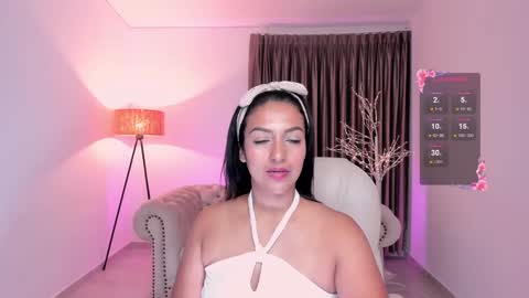Tanya online show from December 15, 2024, 4:29 am