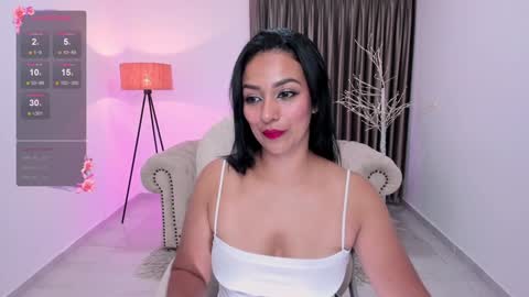 Tanya online show from December 19, 2024, 7:40 am