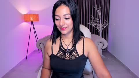Tanya online show from December 29, 2024, 3:22 am