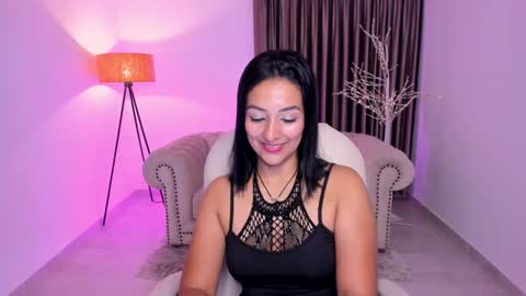 Tanya online show from December 29, 2024, 6:24 am