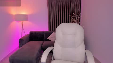 Tanya online show from February 4, 2025, 3:33 am