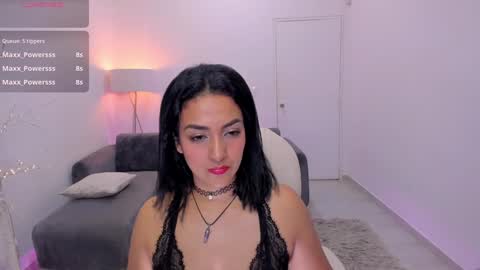 Tanya online show from February 7, 2025, 6:45 am