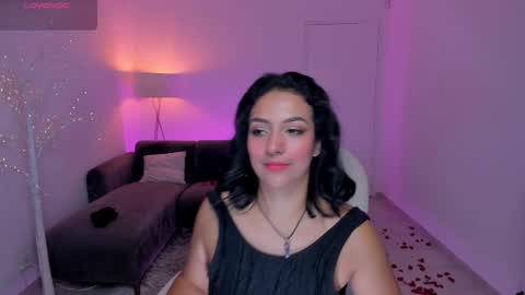 Tanya online show from February 15, 2025, 6:55 am