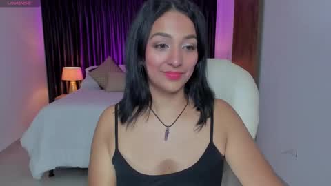 Tanya online show from February 19, 2025, 6:44 am