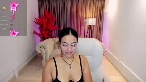 Tanya online show from February 22, 2025, 9:04 pm