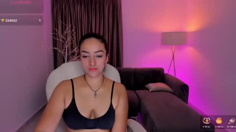 Tanya online show from February 28, 2025, 3:26 am