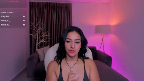 Tanya online show from March 1, 2025, 6:57 am