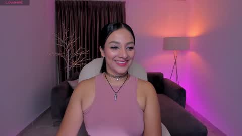 Tanya online show from March 4, 2025, 3:11 am