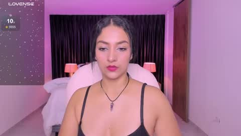 Tanya online show from March 6, 2025, 10:47 pm