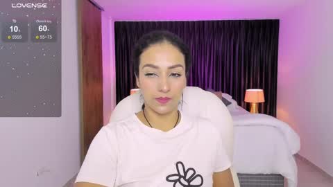 Tanya online show from March 12, 2025, 12:20 am