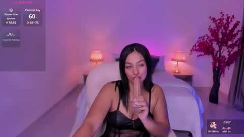 Tanya online show from September 10, 2025, 5:40 am