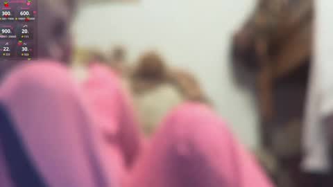 tanyaray_ online show from April 8, 2026, 3:06 am