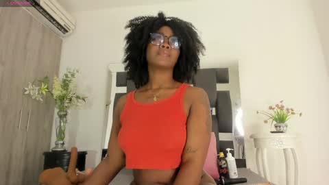 Snapshot of tanyyaa chatting on January 11, 2025, 11:13 pm Tanya online show from January 11, 2025, 11:13 pm