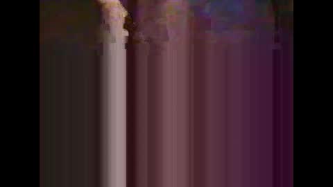 taoista4 online show from March 4, 2026, 7:03 am