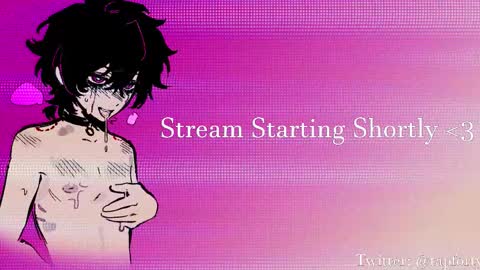 tap_forty online show from January 17, 2026, 1:54 am