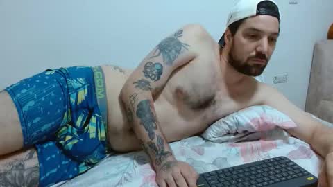 jimmy online show from April 27, 2026, 9:18 am