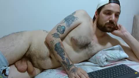 jimmy online show from April 27, 2026, 9:24 pm