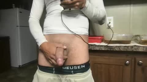 tapatio_00 online show from May 22, 2026, 6:42 am